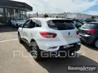 2021 Renault Kadjar