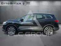 2021 Renault Kadjar