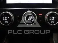 2021 Renault Kadjar