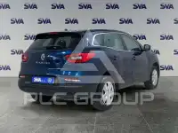2021 Renault Kadjar