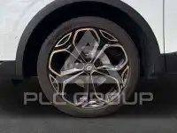 2021 Renault Kadjar