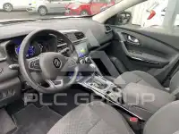 2021 Renault Kadjar