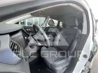 2021 Renault Kadjar