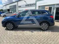 2021 Renault Kadjar