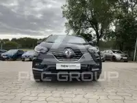 2021 Renault Kadjar