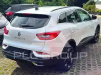 2021 Renault Kadjar