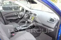 2021 Renault Kadjar