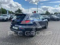 2021 Renault Kadjar