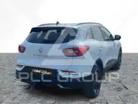 2021 Renault Kadjar