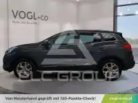 2021 Renault Kadjar