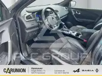 2021 Renault Kadjar