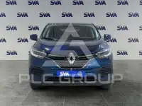 2021 Renault Kadjar