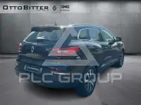 2021 Renault Kadjar