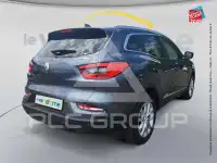 2021 Renault Kadjar