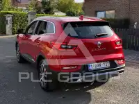 2021 Renault Kadjar