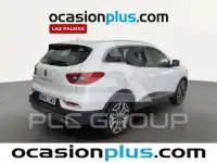 2021 Renault Kadjar