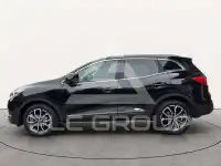 2021 Renault Kadjar