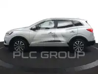 2021 Renault Kadjar