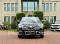 2021 Renault Kadjar