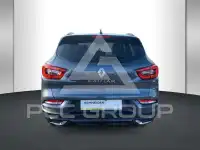 2021 Renault Kadjar