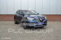 2021 Renault Kadjar