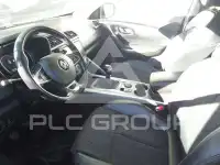 2021 Renault Kadjar