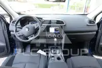 2021 Renault Kadjar