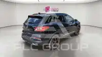 2021 Renault Kadjar