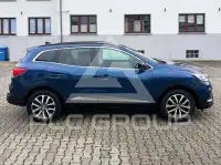 2021 Renault Kadjar