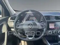 2021 Renault Kadjar