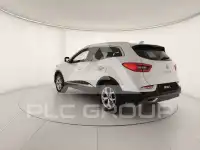2021 Renault Kadjar