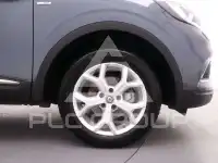 2021 Renault Kadjar
