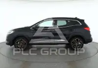 2021 Renault Kadjar