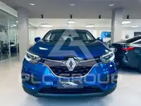 2021 Renault Kadjar
