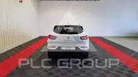2021 Renault Kadjar
