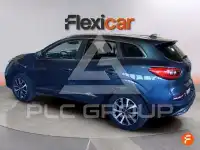 2021 Renault Kadjar