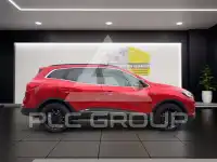 2021 Renault Kadjar