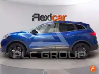 2021 Renault Kadjar