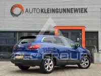 2021 Renault Kadjar