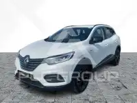 2021 Renault Kadjar