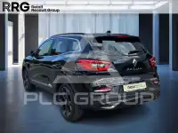2021 Renault Kadjar