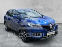 2021 Renault Kadjar