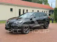 2021 Renault Kadjar