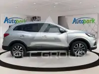 2021 Renault Kadjar