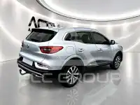 2021 Renault Kadjar