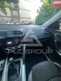 2021 Renault Kadjar