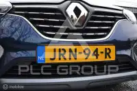 2021 Renault Kadjar