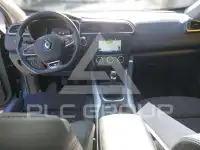 2021 Renault Kadjar