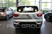 2021 Renault Kadjar