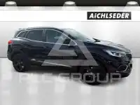 2021 Renault Kadjar